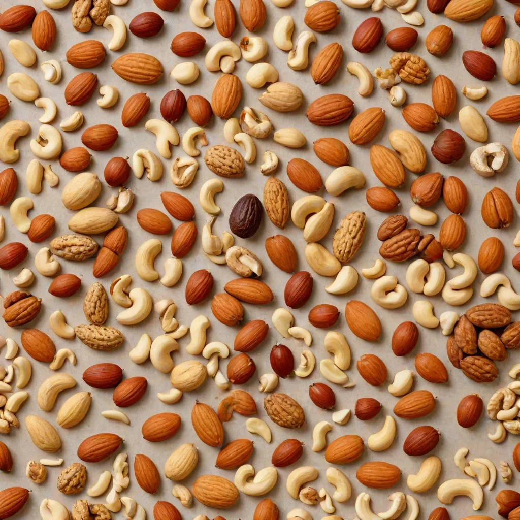 Jaki blender do orzechów? Na co zwrócić uwagę przy zakupie?