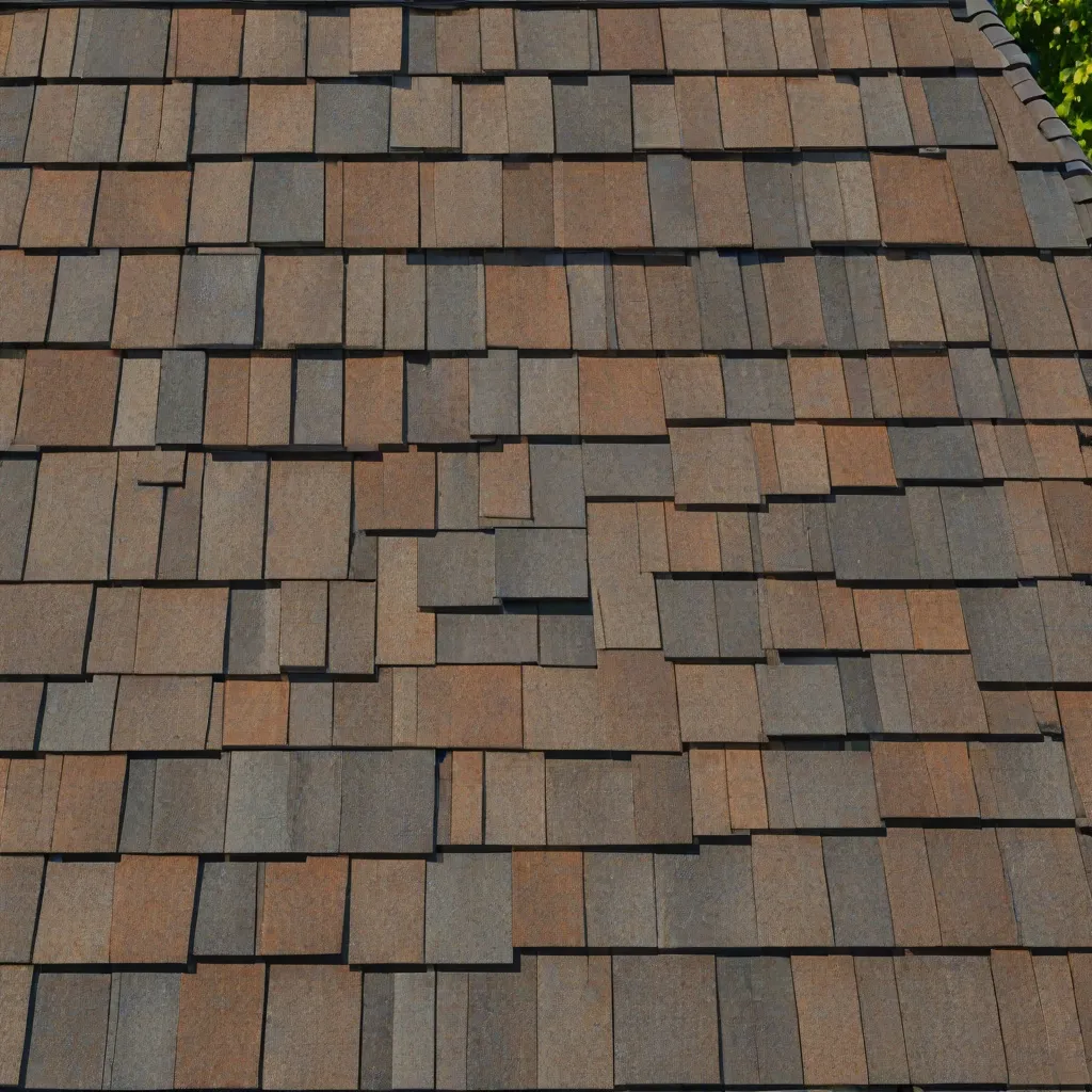 Jak zrobić dach kopertowy?