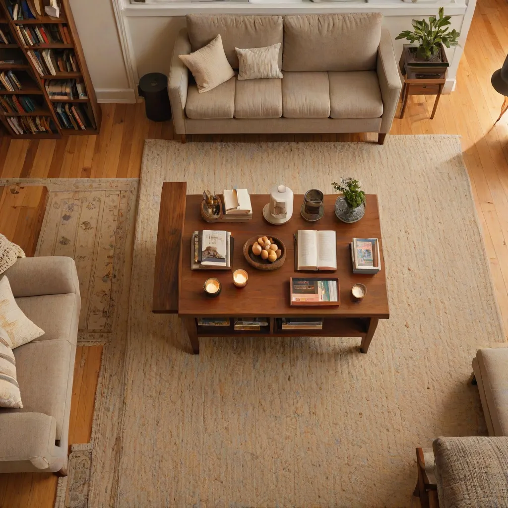 Jak podzielić pokój na dwa bez budowy ściany? Praktyczne pomysły