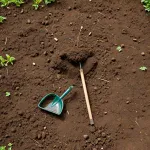Domowe sposoby na znalezienie wody na działce
