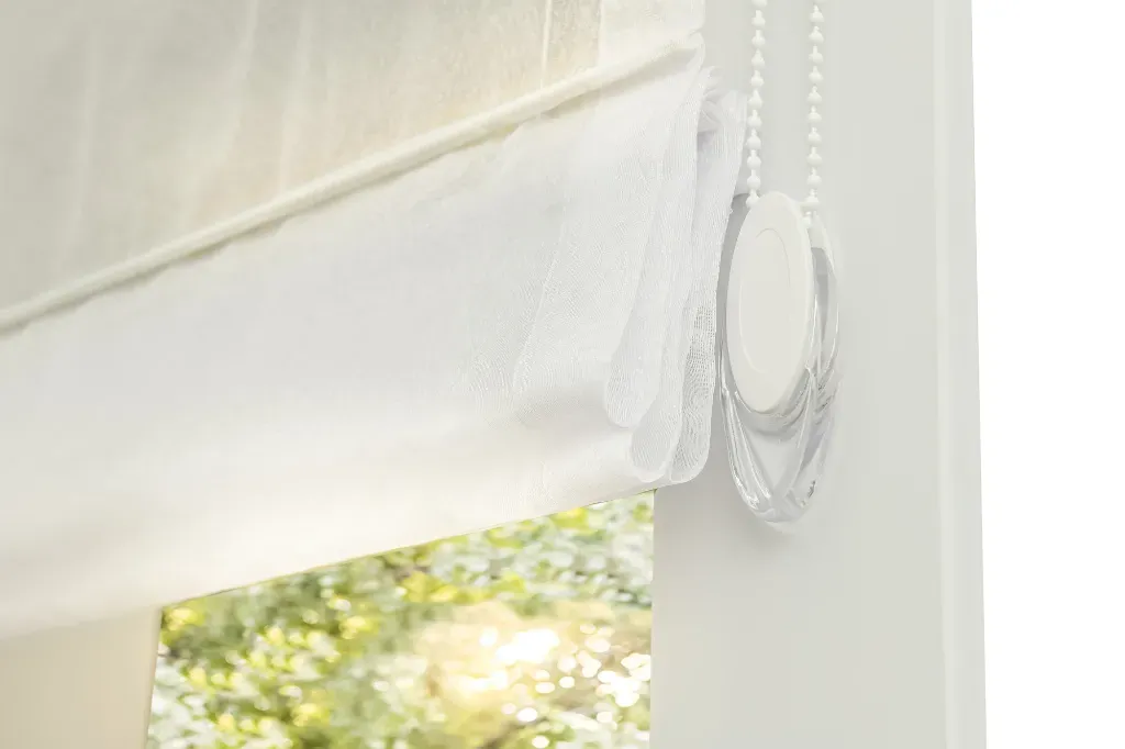 Systemy bezinwazyjne