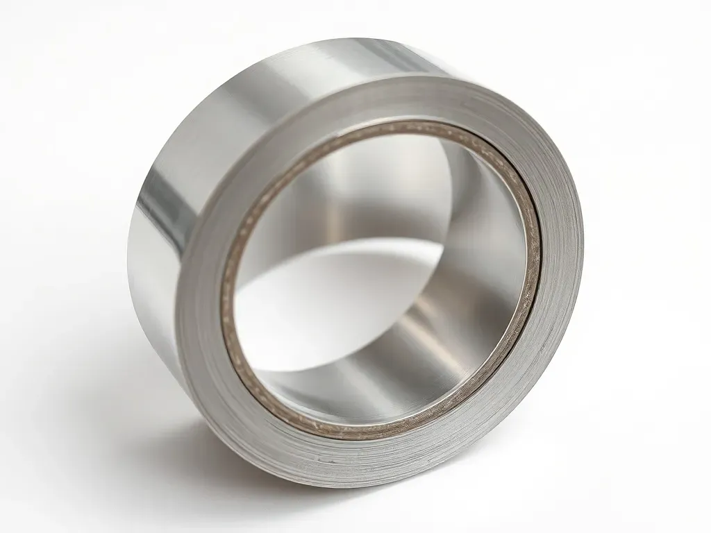 gatunek taśmy precyzyjnej nierdzewnej