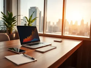 Dlaczego firmy inwestują w dedykowane aplikacje B2B i B2C