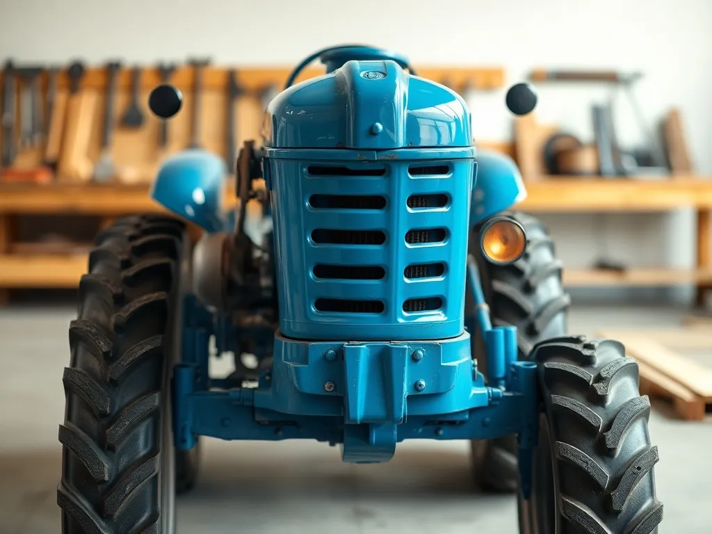 dt 75 dane techniczne – specyfikacja i osiągi