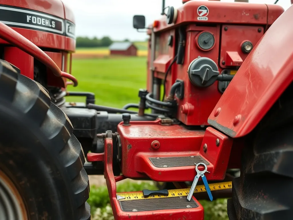 Ursus 1624 dane techniczne – parametry, wymiary, spalanie